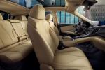 Acura RDX 2018 года